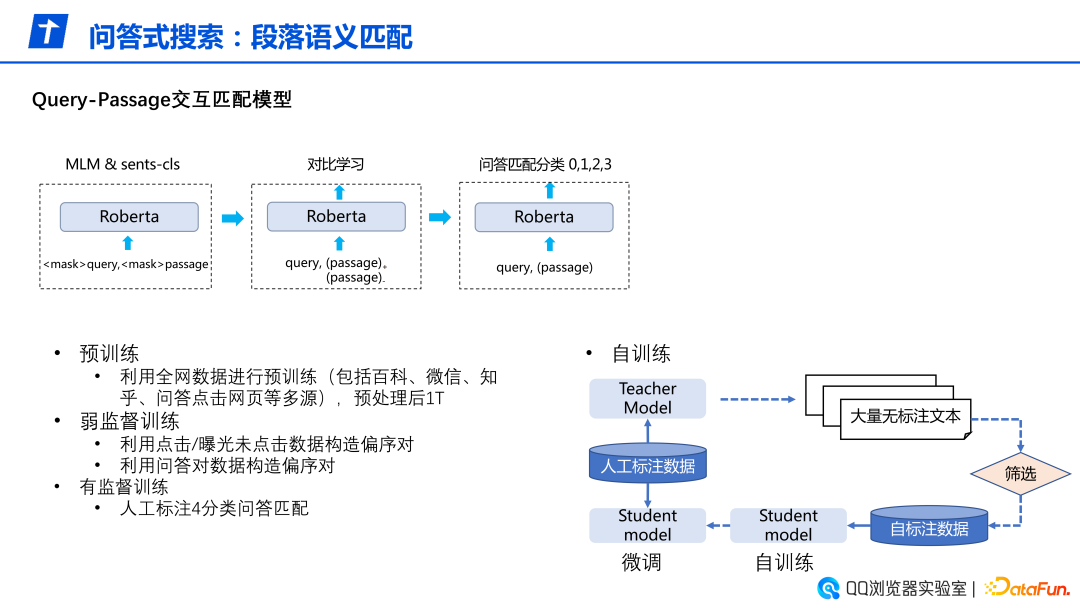 问答推荐_优质问答怎么找经验分享_问答交流