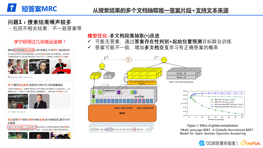 优质问答怎么找经验分享_问答推荐_问答交流