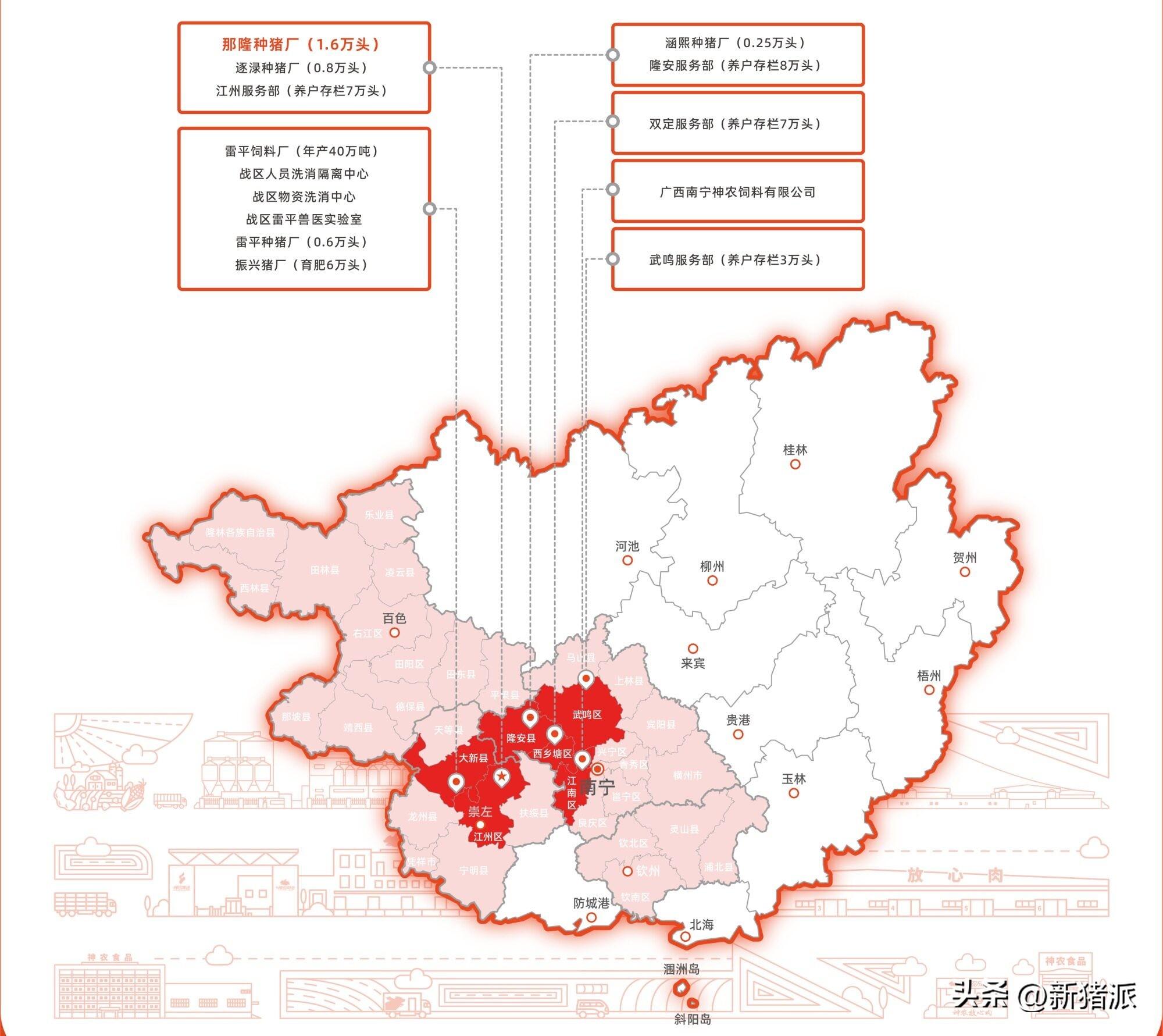 广西大姐养殖致富项目_广西养殖什么赚钱_广西种养致富项目