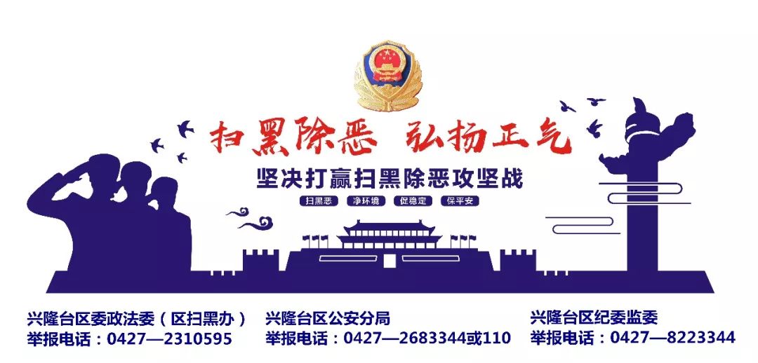 广东种植什么水果最赚钱_广东种植水果致富_适合广东种植的水果新品种