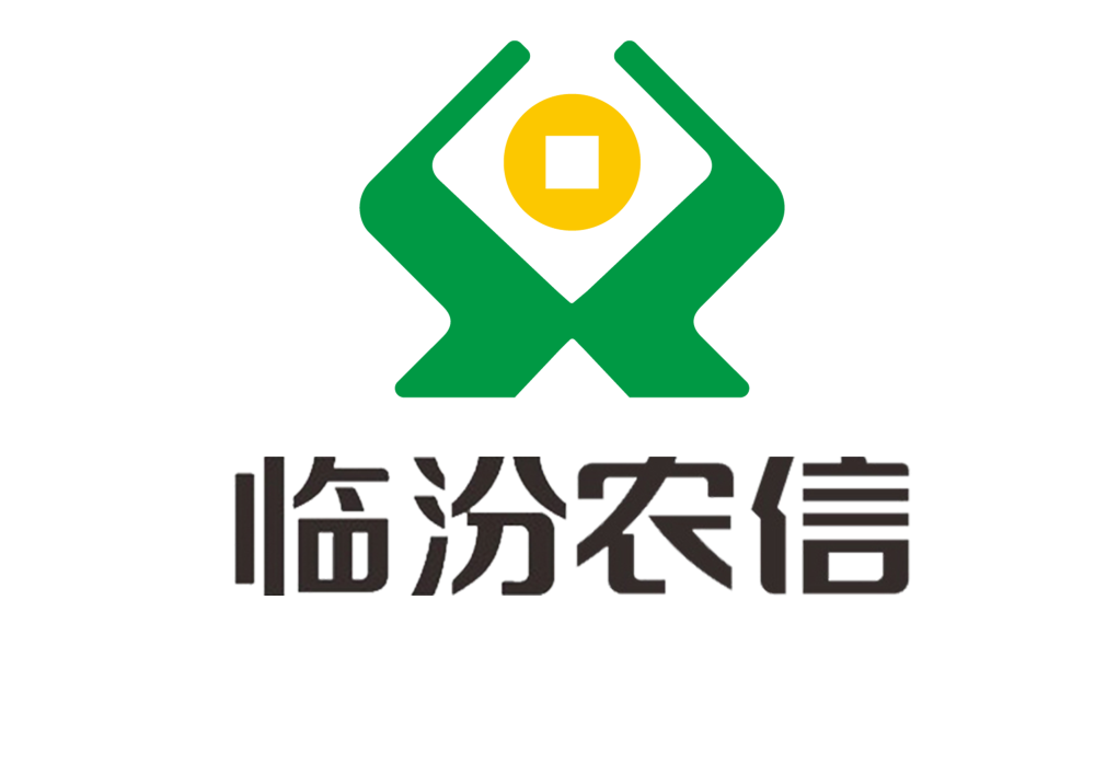 【先进经验】获得“优质服务标兵”称号的乡宁农商行辛晓娟、大宁农商行闫世豪、永和农商行王亚丽作经验分享