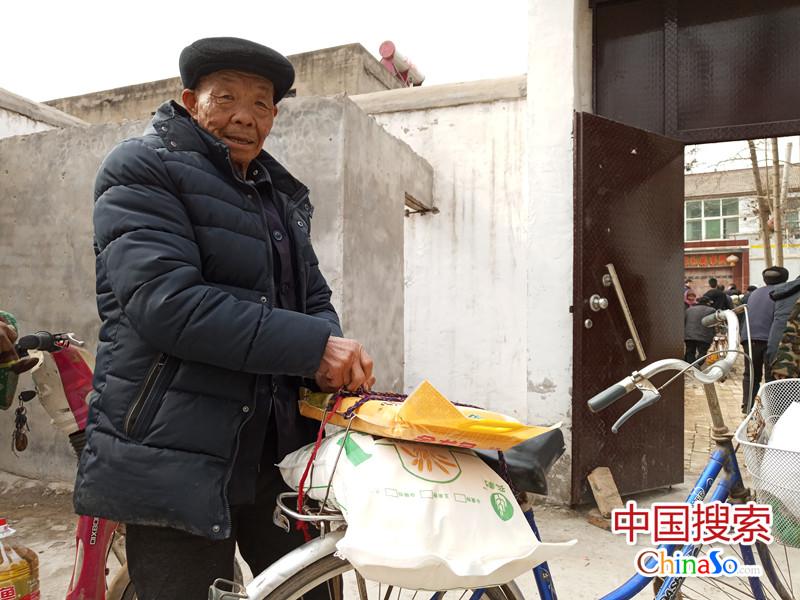 鹿邑种植致富_鹿邑种植面积_河南种植业致富项目