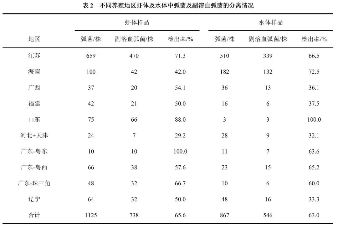 利洋南美白对虾养殖技术_南养白对虾养殖技术_淡化养殖南美白对虾