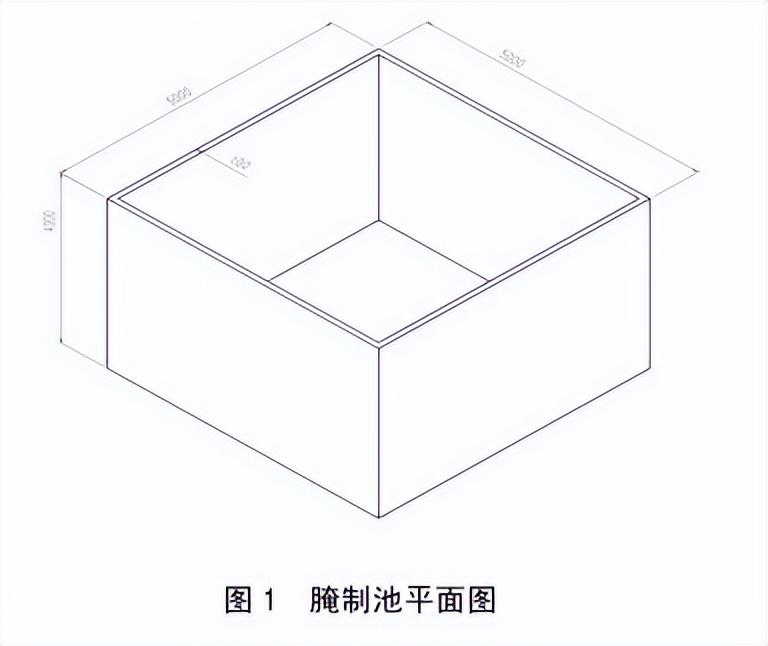 种菜视频致富经_有机蔬菜种植致富案例视频_智能化种植蔬菜视频