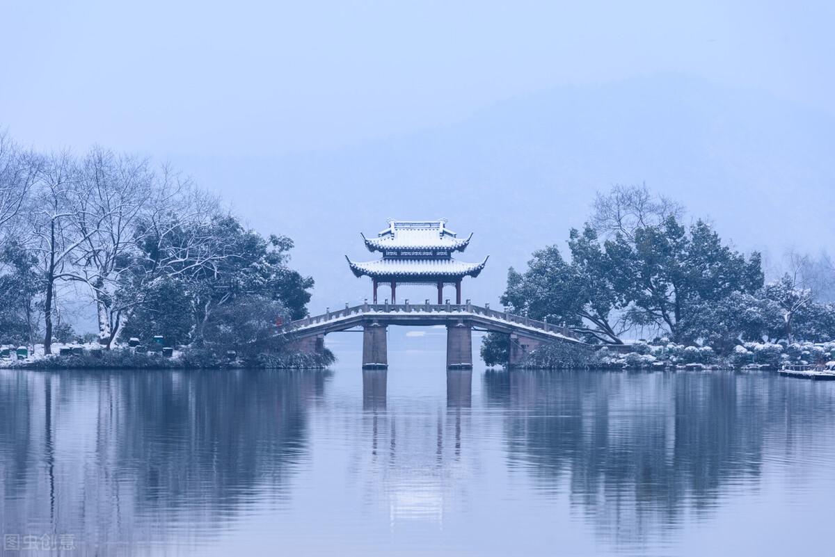 学校特色建设工作的几点思考