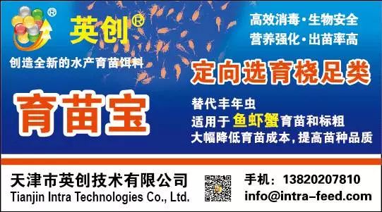 厉害！他，通过五年时间的摸索，把虾塘改造养沙虫，年产量250万斤，年产值1.5亿元！