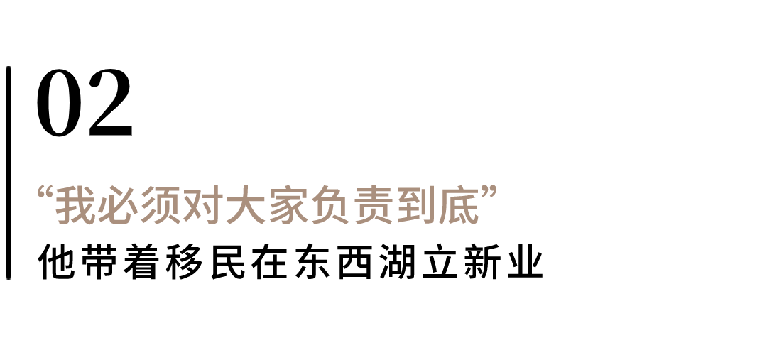 大棚种植姬菇技术视频_姬菇栽培技术视频_姬菇种植菌种视频