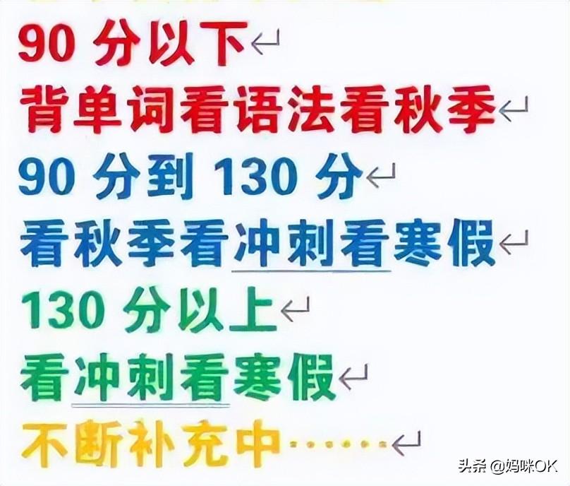 孩子遇不到好的老师怎么办？这群顶流名师的回答太赞了