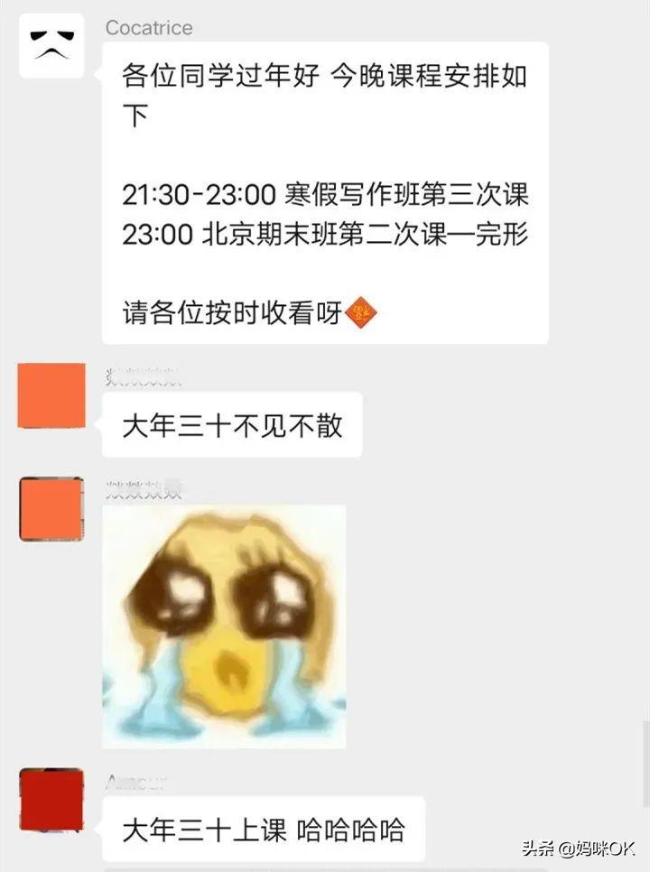 思路优质回答经验问题_优质回答的经验和思路_回答问题思路清晰怎么说