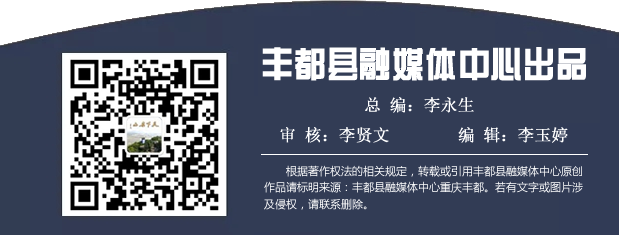 丰都贫困县排第几_丰都县贫困户名单公告_丰都县农村致富经