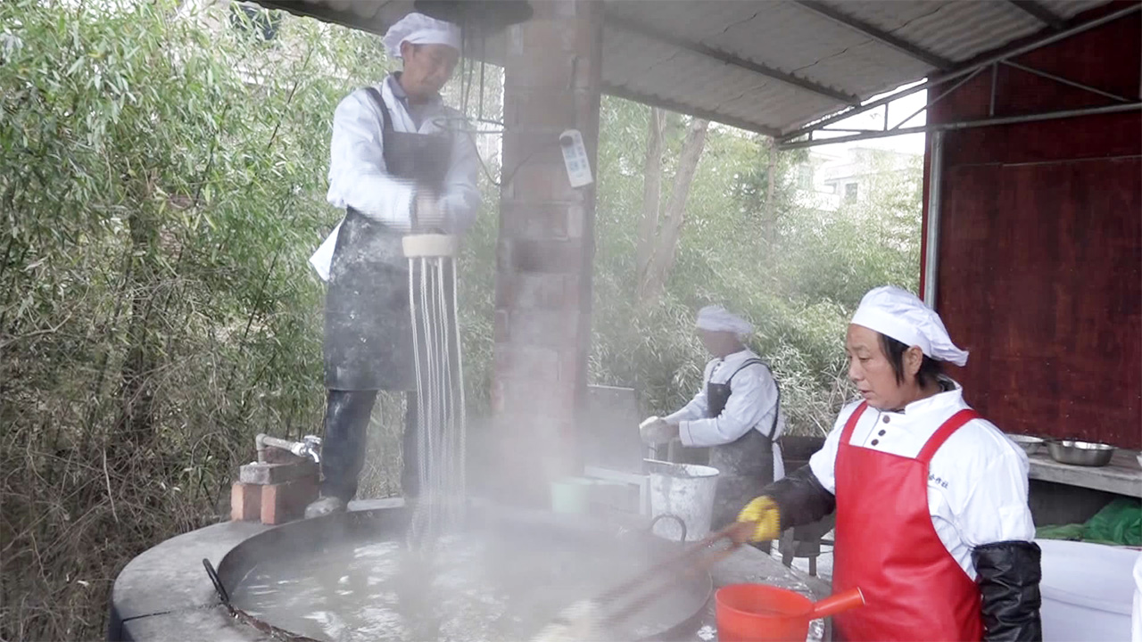 湖南衡阳可以种什么水果_湖南衡阳种植致富_湖南致富经