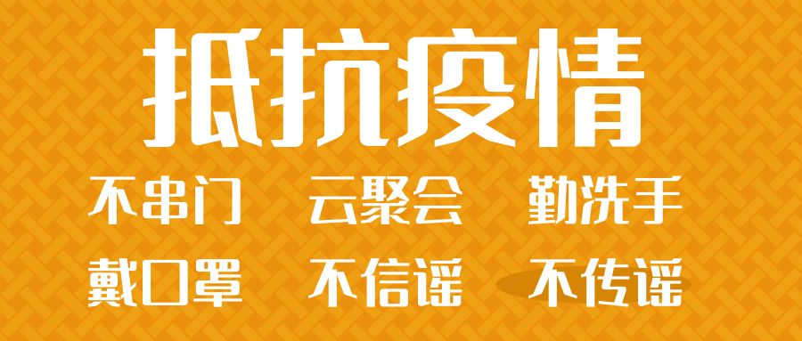 致富农村养殖种植_农民致富养殖业_家庭农场养殖致富