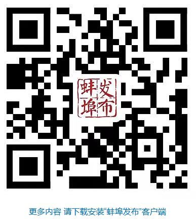 农业网养殖蚯蚓养殖技术_养殖蚯蚓技术了视频_养殖蚯蚓农业网技术研究