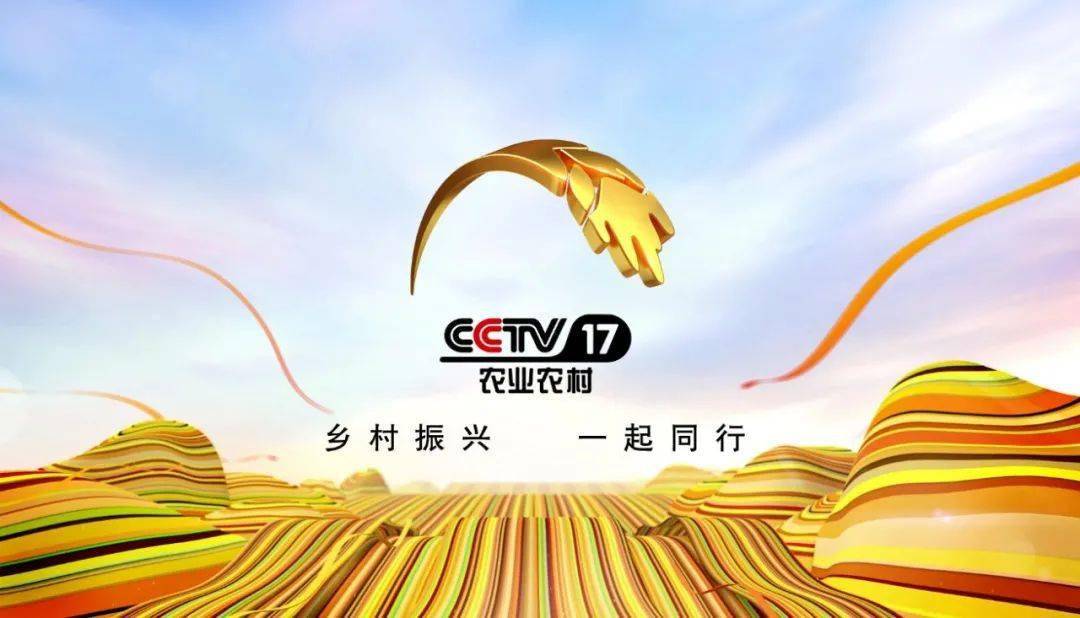 cctv7致富經养蛇_cctv7 致富经木门_cctv7致富經山鼠养殖