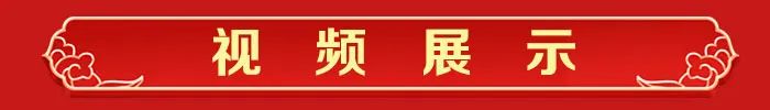 齐齐哈尔养鹅人张传利_乌海能源公司总经理张传利_致富经张传利电话