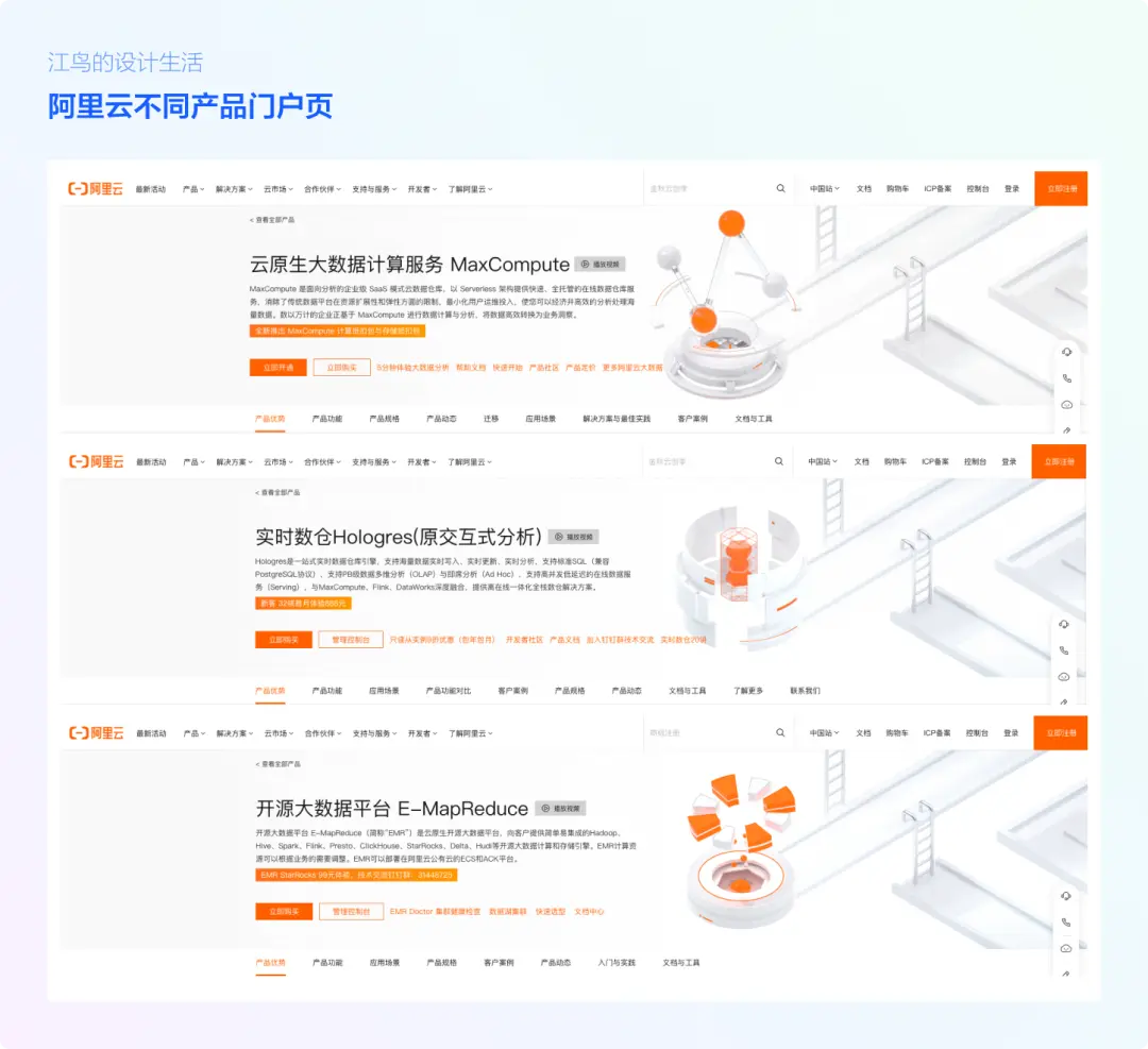 大数据优质经验分享_分享优秀经验_经验分享型软文