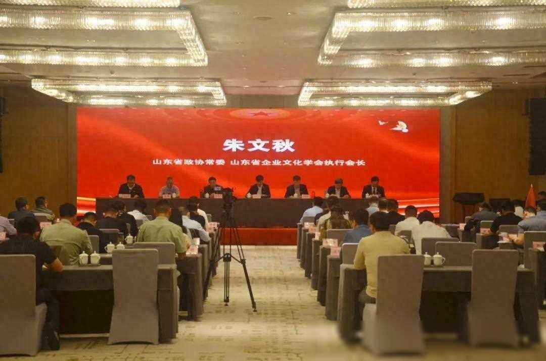 优质公司管理经验分享会_分享管理经验的标题_分享管理经验发言稿