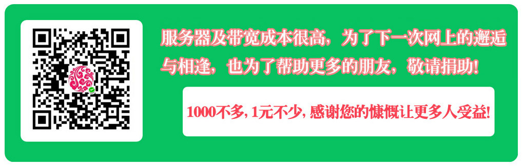 郑州外资企业服务中心微信公众号