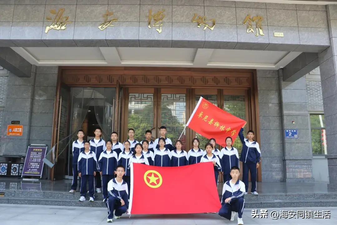 优秀经验分享会_优质学习经验交流_优秀经验交流标题大全