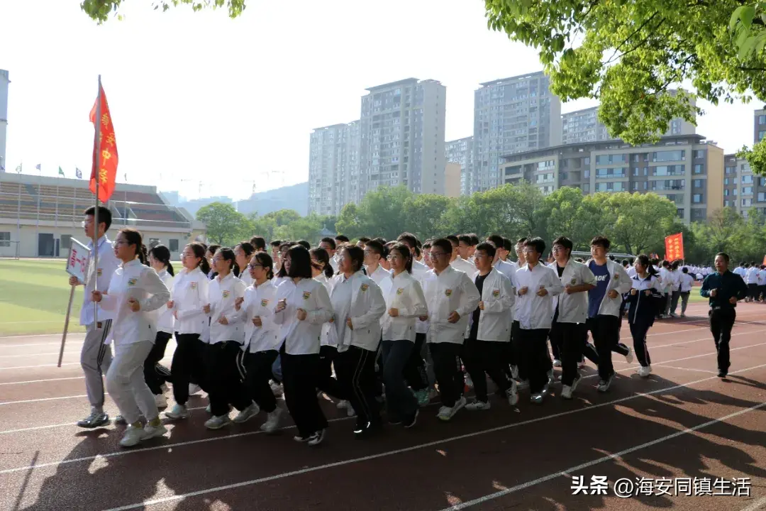 优秀经验分享会_优质学习经验交流_优秀经验交流标题大全