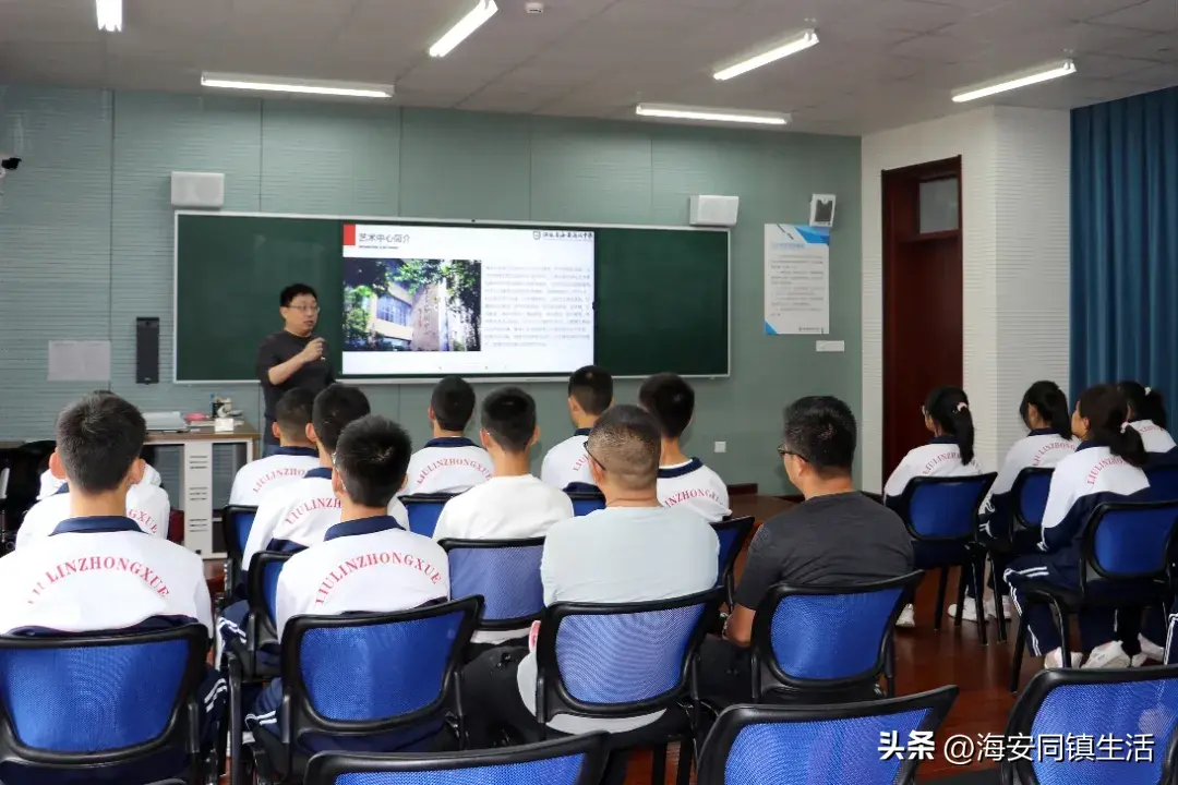 优质学习经验交流_优秀经验分享会_优秀经验交流标题大全