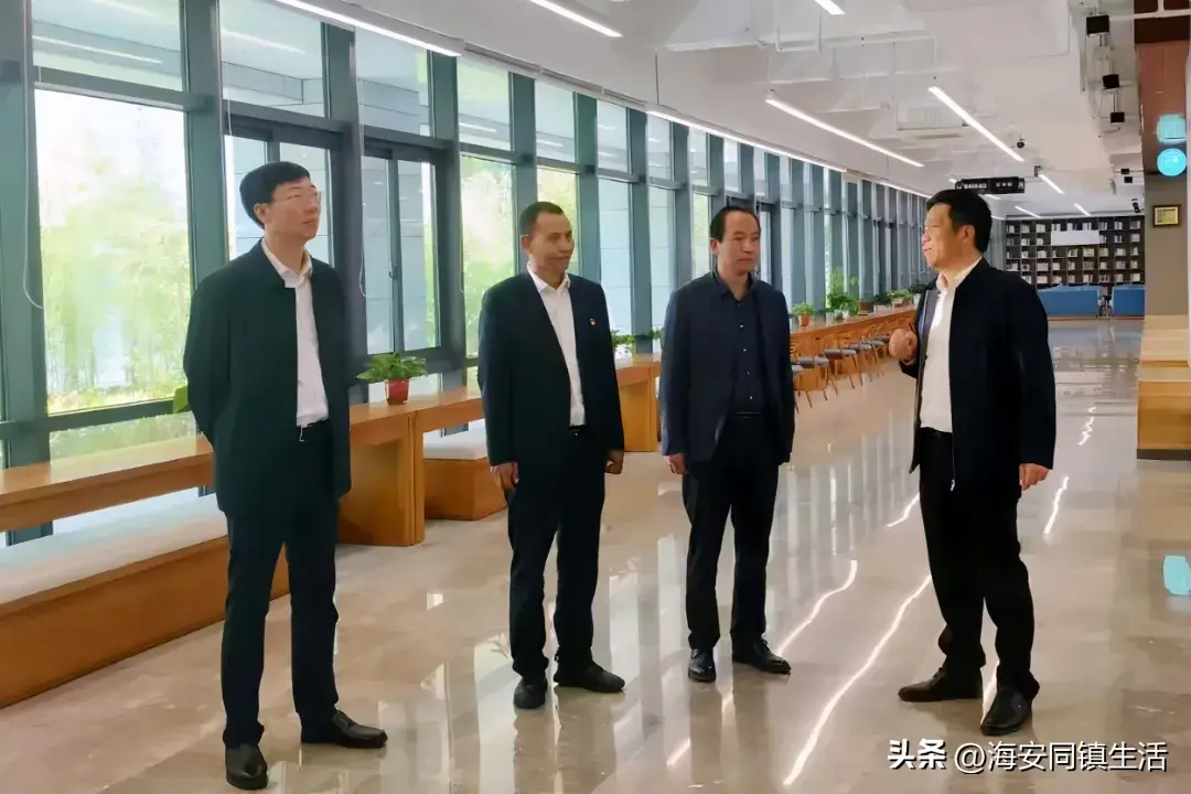 优秀经验分享会_优秀经验交流标题大全_优质学习经验交流