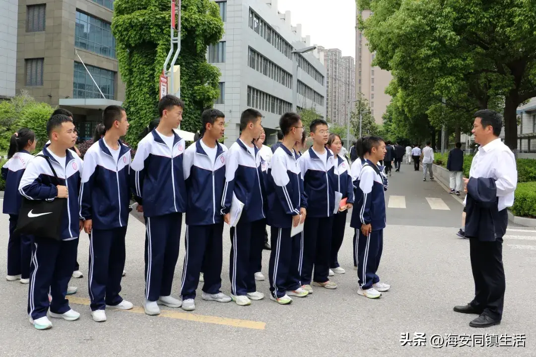 优质学习经验交流_优秀经验交流标题大全_优秀经验分享会