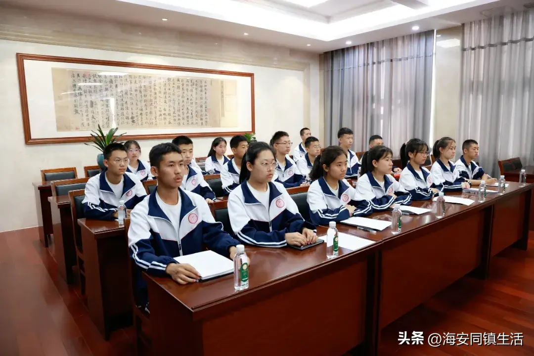 优质学习经验交流_优秀经验交流标题大全_优秀经验分享会