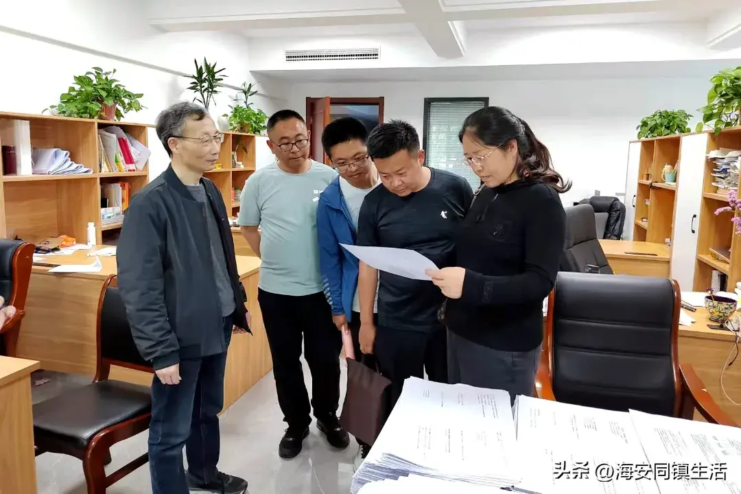 优秀经验交流标题大全_优秀经验分享会_优质学习经验交流