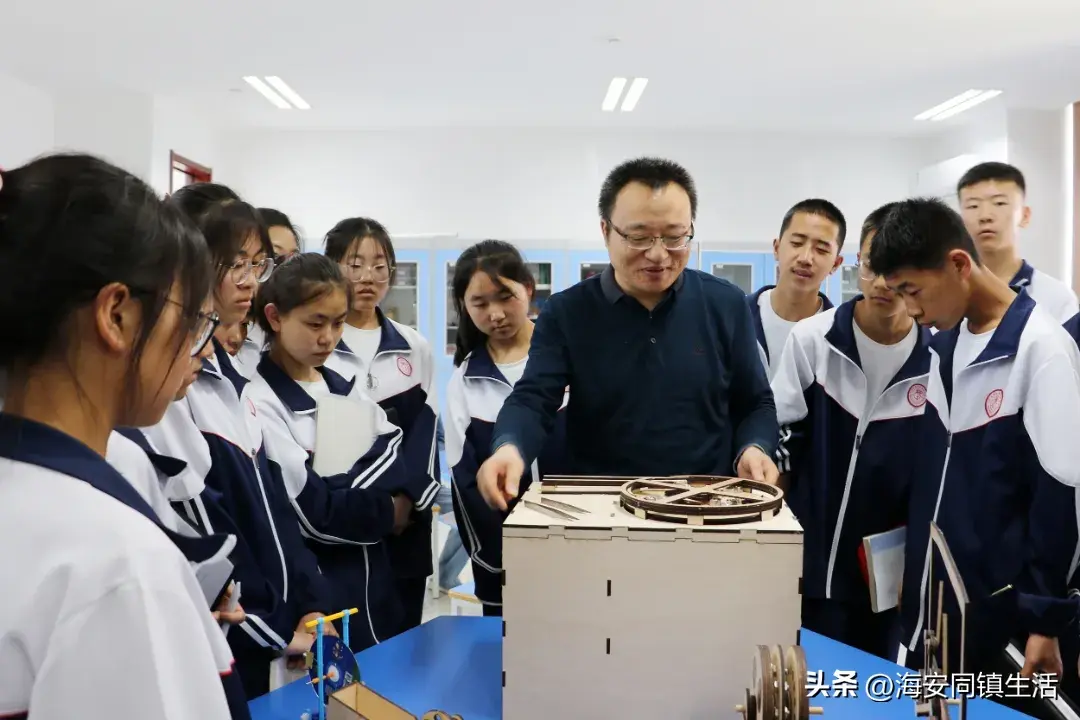 优秀经验交流标题大全_优秀经验分享会_优质学习经验交流