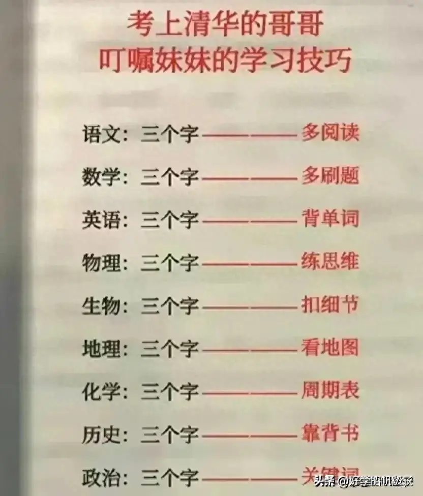 优秀经验交流标题大全_优质学习经验交流_优秀经验交流会议主题