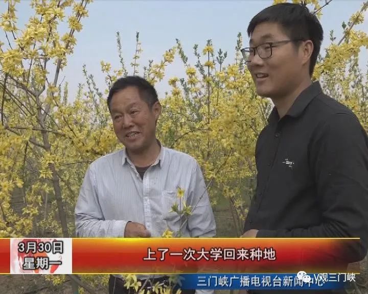 种植小技巧小视频_种植培训视频_连趐种植技术视频