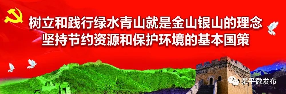 【重磅】百里竹海旅游度假区又登《重庆日报》头条，来看她如何成为梁平旅游新名片！