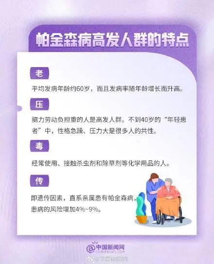 洛杉矶优质学院分享经验_洛杉矶的学院_洛杉矶学院排名