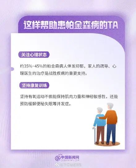 洛杉矶的学院_洛杉矶学院排名_洛杉矶优质学院分享经验