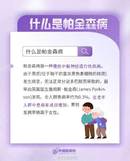 洛杉矶优质学院分享经验_洛杉矶的学院_洛杉矶学院排名