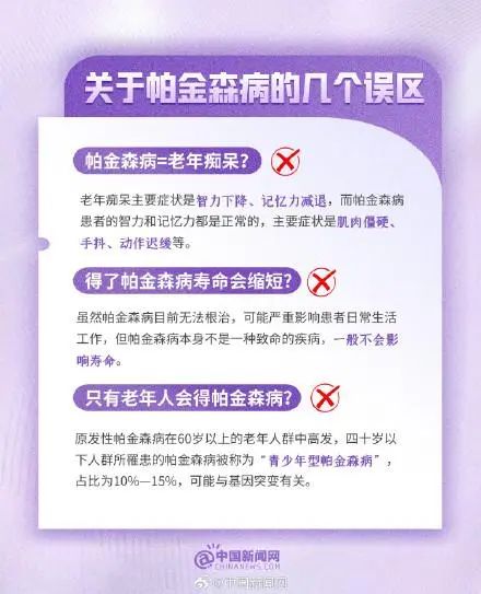 洛杉矶学院排名_洛杉矶优质学院分享经验_洛杉矶的学院