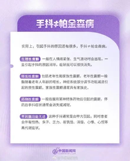 洛杉矶优质学院分享经验_洛杉矶学院排名_洛杉矶的学院