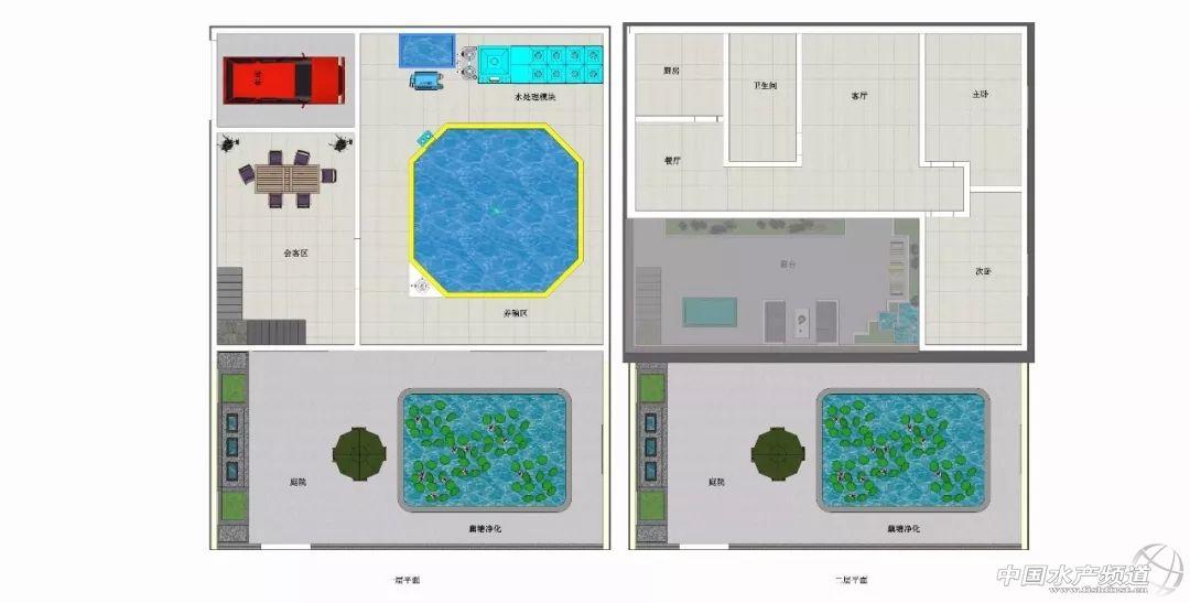 2020年贫困户养殖有补贴吗_贫困户养殖致富新路径政策_贫困户养殖扶持政策