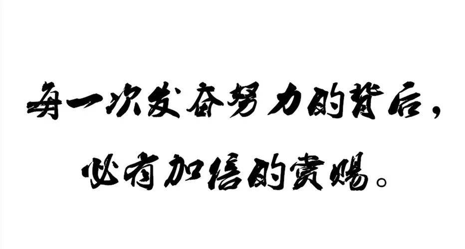 致富经养水蛭今年视频_cctv7水蛭养殖视频_水蛭养殖成功案例