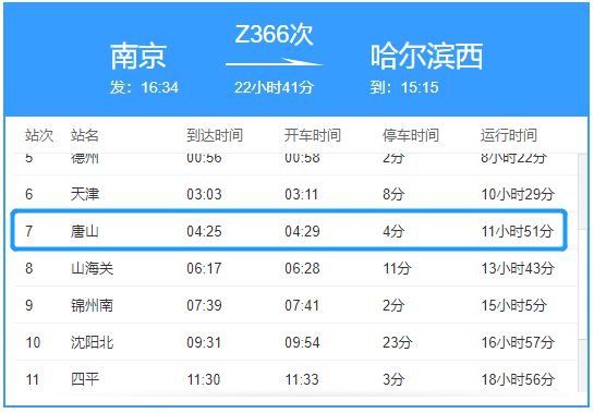 河北种植什么最赚钱_河北省种植什么效益最高_河北遵化种植致富