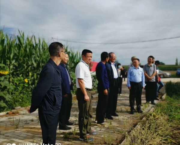 致富温泉养殖项目介绍_温泉水养殖项目_温泉养殖致富项目