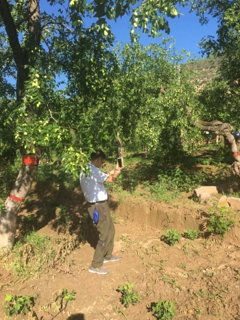 温泉水养殖项目_温泉养殖致富项目_致富温泉养殖项目介绍