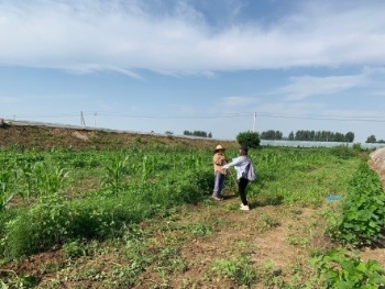 温泉养殖致富项目_致富温泉养殖项目介绍_温泉水养殖项目