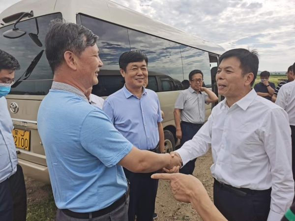 温泉养殖致富项目_温泉水养殖项目_致富温泉养殖项目介绍