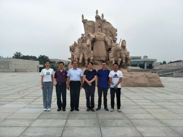 温泉水养殖项目_致富温泉养殖项目介绍_温泉养殖致富项目