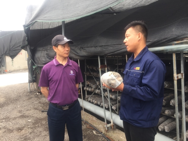 温泉养殖致富项目_温泉水养殖项目_致富温泉养殖项目介绍