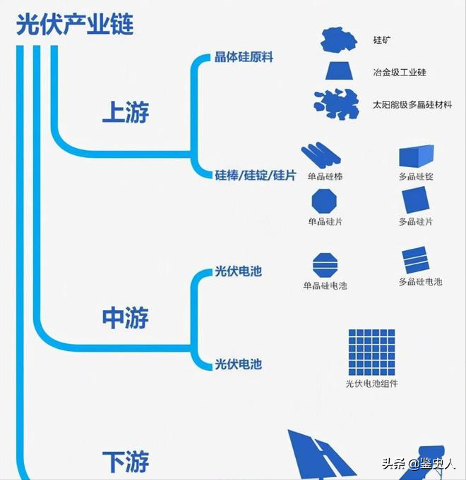 致富淡水养鱼图片_淡水养殖什么鱼利润高_淡水养鱼致富经