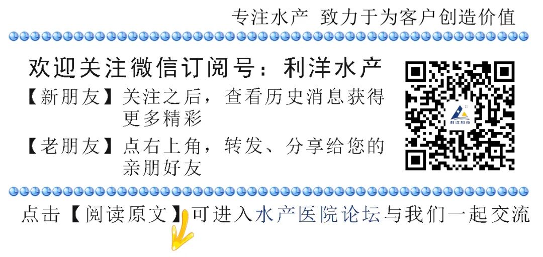 黄鳝网箱养殖防病技术_黄鳝网箱养殖网箱怎么安装_网箱黄鳝养殖上草的预防