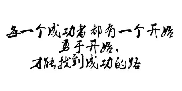 爱美女人养坏脾气的鸟 年入300万